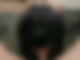 Lexi's Live Sex Cam Show