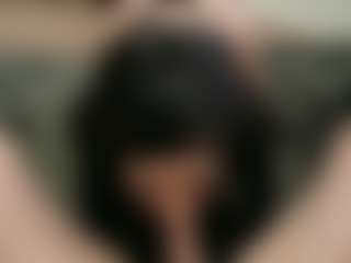 Lexi's Live Sex Cam Show