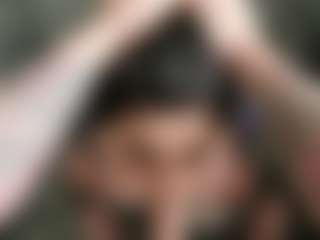 Lexi's Live Sex Cam Show