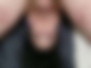 Live cam show with Lexi - BBW Small Tits on Big Tits