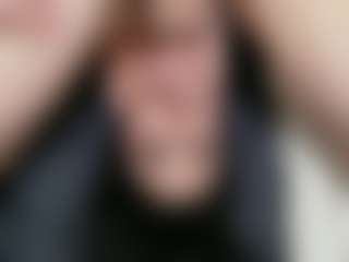 Lexi's Live Sex Cam Show