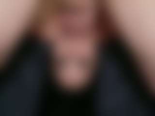 Lexi's Live Sex Cam Show