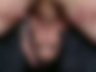 Lexi's Live Sex Cam Show
