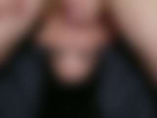Lexi's Live Sex Cam Show
