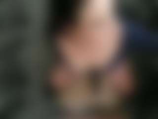 Lexi's Live Sex Cam Show