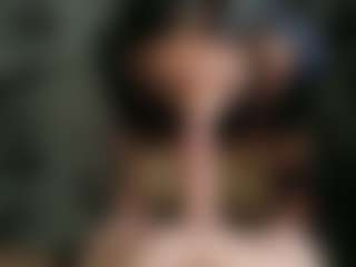 Lexi's Live Sex Cam Show