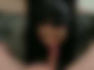 Lexi's Live Sex Cam Show