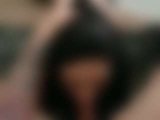 Lexi's Live Sex Cam Show