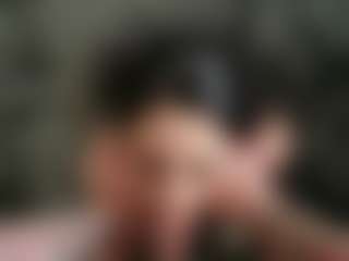 Live cam show with Lexi - Lovense MILF on Strip Flash - Live Sex Shows