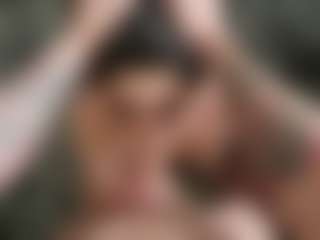 Lexi's Live Sex Cam Show