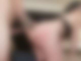 Lexi's Live Sex Cam Show