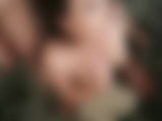 Lexi's Live Sex Cam Show