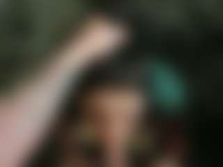 Lexi's Live Sex Cam Show