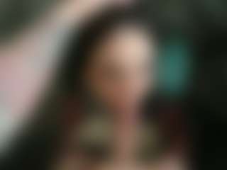 Lexi's Live Sex Cam Show