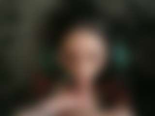Lexi's Live Sex Cam Show