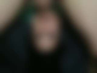 Lexi's Live Sex Cam Show