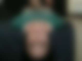 Lexi's Live Sex Cam Show