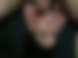 Lexi's Live Sex Cam Show