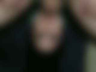 Lexi's Live Sex Cam Show