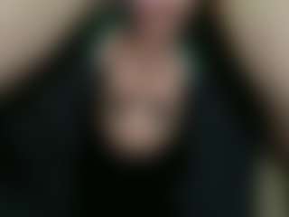 Lexi's Live Sex Cam Show