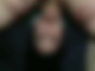 Lexi's Live Sex Cam Show