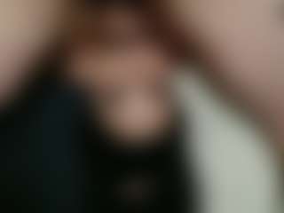 Lexi's Live Sex Cam Show