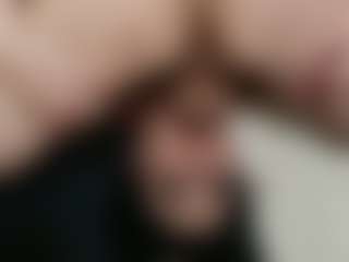 Lexi's Live Sex Cam Show