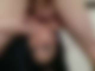 Lexi's Live Sex Cam Show