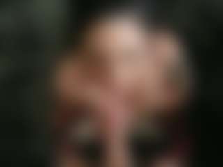Lexi's Live Sex Cam Show
