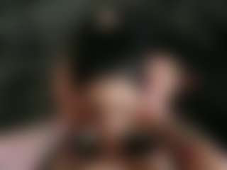 Lexi's Live Sex Cam Show