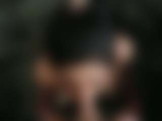 Lexi's Live Sex Cam Show