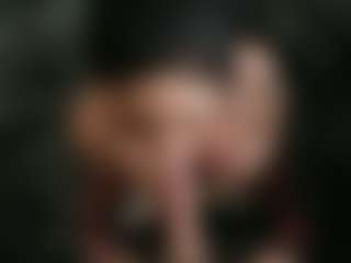 Lexi's Live Sex Cam Show