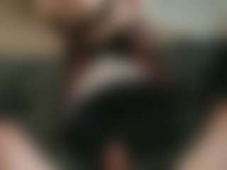 Lexi's Live Sex Cam Show