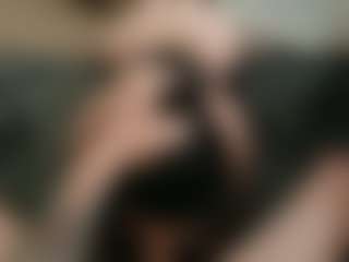 Lexi's Live Sex Cam Show