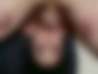 Lexi's Live Sex Cam Show