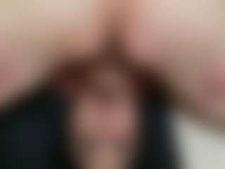 Lexi's Live Sex Cam Show
