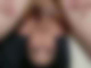 Lexi's Live Sex Cam Show