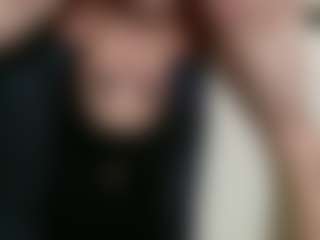 Lexi's Live Sex Cam Show