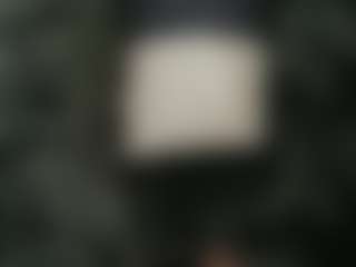 Lexi's Live Sex Cam Show