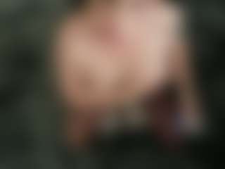 Lexi's Live Sex Cam Show