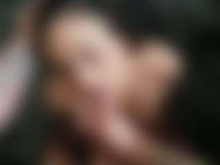 Lexi's Live Sex Cam Show