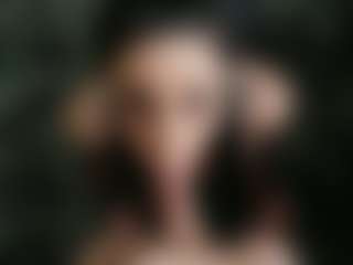 Lexi's Live Sex Cam Show