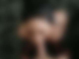 Lexi's Live Sex Cam Show