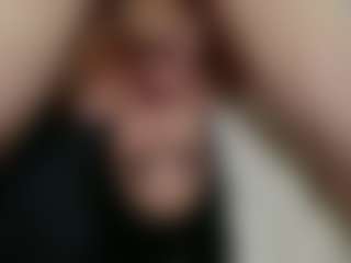 Lexi's Live Sex Cam Show