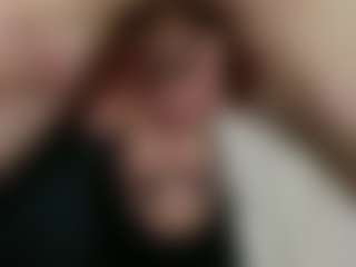 Lexi's Live Sex Cam Show