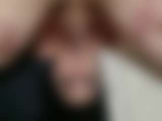 Lexi's Live Sex Cam Show