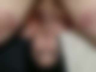 Lexi's Live Sex Cam Show