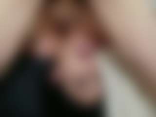 Lexi's Live Sex Cam Show