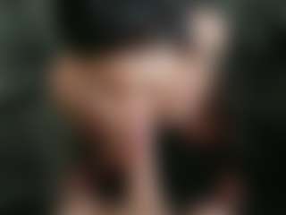 Lexi's Live Sex Cam Show