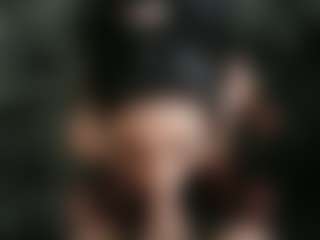 Lexi's Live Sex Cam Show